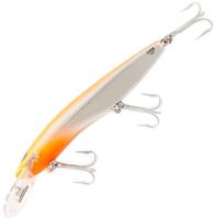 Воблер Halco SORCERER 150 XDD H85