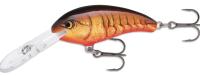 Воблер Rapala Shad Rap SR-7 DCW