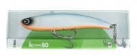 Воблер IMA Koume 70 114
