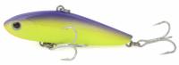 Воблер ZipBaits ZBL VIB 70 #MO134