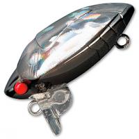 Воблер Smith Camenusi (2,5 г) 16