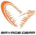 Подсадки Savage Gear