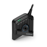 Датчик Garmin LiveScope 2 LVS44