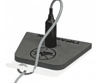 Эхолодка для датчика Практик