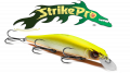 Strike Pro Inquisitor 130SP