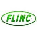 Флинк 