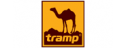 Tramp