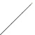 Спиннинг Crazy Fish Perfect JIG 79 МT 2.40m 7-28gr