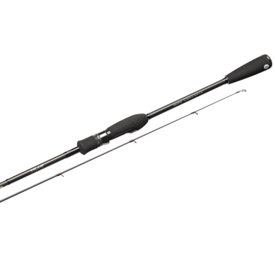 Спиннинг Tict Sram EXR-82T-Sis 2.49m 1.5-16gr