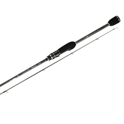 Спиннинг Tict Ice Cube IC-69P-Sis 2.07m 0.1-7gr