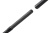 Спиннинг Graphiteleader Finezza '25 25GFINS-7112ML-T 2.41m 1-12gr