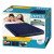 Надувной матрас 183х203х25см Intex Classic Downy Airbed Dura-Beam Надувной матрас 183х203х25см Intex Classic Downy Airbed Dura-Beam