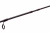 Спиннинг Crazy Fish Nano Zero Carbon NSRC582SXULS 1.72m 0.2-1.5gr