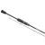 Спиннинг Apia Grandage LITE 82 2.48m 1-12gr