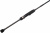 Спиннинг CF Crazy Fish Optimus OSR802LT 2.44m 3-14gr