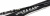 Спиннинг Hearty Rise Volga Game 782ML 2.35m 8-32gr Спиннинг Hearty Rise Volga Game 782ML 2.35m 8-32gr