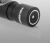 Фонарь на каждый день Armytek Prime C1 Pro Magnet USB (тёплый свет) Фонарь на каждый день Armytek Prime C1 Pro Magnet USB (тёплый свет)