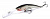 Воблер Rapala Deep Tail Dancer 09 S