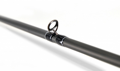 Кастинговое удилище Narval NEW Argument 82HH-C 2.50m max 84gr Ex-Fast