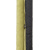 Ковёр самонадувающийся Tramp Comfort 5 XL 200*85*5 см TRI-010W