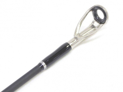 Спиннинг Crazy Fish Perfect Jig 88 MHT 2.68m 10-35gr