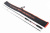 Спиннинг Xesta Black Star Rock S73M Rock Spin Shooter 2.22m 7-28gr