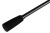 Спиннинг CF Crazy Fish Arion ASRE 802 MТ 2.44m 7-28gr Спиннинг CF Crazy Fish Arion ASRE 802 MТ 2.44m 7-28gr