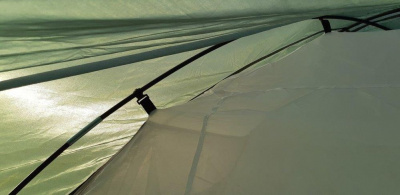 Палатка Кемпинговая Totem Catawba 4 (V2)