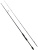 Спиннинг Roix Zenith RZS-702MH 2.03m 9-35gr Спиннинг Roix Zenith RZS-702MH 2.03m 9-35gr