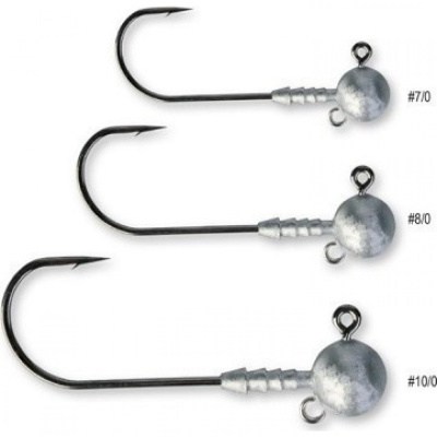 Джигер Savage Gear 15gr #8/0 (1 шт)