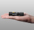 Фонарь на каждый день Armytek Prime C1 Pro Фонарь на каждый день Armytek Prime C1 Pro