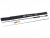 Спиннинг Снасти Здрасьте Porolka 802XH 2.44m 30-90g #1.5-2.5 Fast
