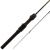 Спиннинг для мормышинга Fish Season BLACK ADDER NANO BA602NANOL-S-H10F1-23 1.80m 0.5-1 gr
