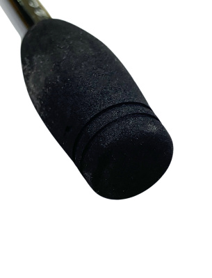 Спиннинг Roix Zenith RZS-802H 2.44m 14-56gr