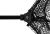 Подсачек Складной NARVAL FISHING LANDING NET I 60X50X2CM