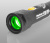 Зелёный фильтр Armytek для фонарей Prime/Partner Зелёный фильтр Armytek для фонарей Prime/Partner