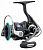 Катушка Daiwa Revros E 4000A