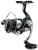 Катушка Daiwa 24 Certate LT 4000-C Катушка Daiwa 24 Certate LT 4000-C