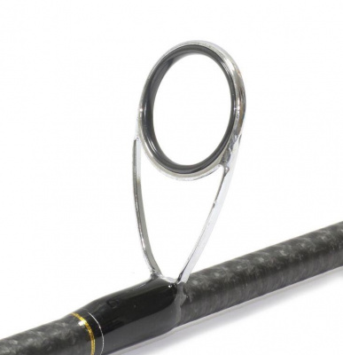 Спиннинг Zetrix Ambition-Z 702M 2.10m 9-32gr