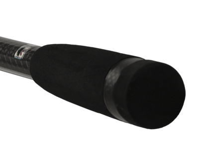 Спиннинг Ronin Rush Sonik 862H 2.59m 14-56gr