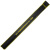 Спиннинг Снасти Здрасьте Porolka PRO 76M 2.3m 7-28gr