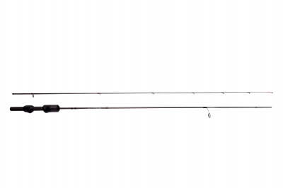 Спиннинг Crazy Fish Nano Zero Carbon NSRC582SXULS 1.72m 0.2-1.5gr