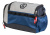 Сумка Rapala CountDown Utility Pack Сумка Rapala CountDown Utility Pack