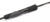 Спиннинг Daiwa Generation Black Small Plugger D762LRS-AD 2.25m 5-12gr Спиннинг Daiwa Generation Black Small Plugger D762LRS-AD 2.25m 5-12gr