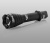 Тактический фонарь Armytek Viking (тёплый свет) Тактический фонарь Armytek Viking (тёплый свет)