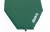 Ковёр самонадувающийся Tramp Ultralight PVC 183*51*3 см TRI-023