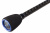 Спиннинг CF Crazy Fish Optimus OSR802LT 2.44m 3-14gr