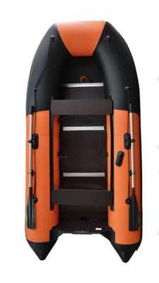 Надувная лодка Marlin 330