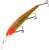Воблер Bandit Deep Walleye B25