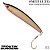 Воблер Smith Troutin Surger SH 80 13gr #03